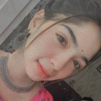 Chandralekka Dillirajan
