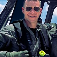 Hunter Craig