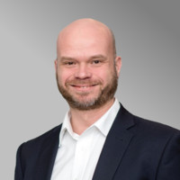 Jan Krueger