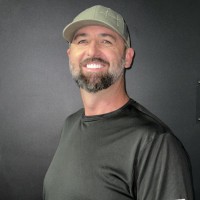 Jason Dawson