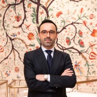 Rui Costa