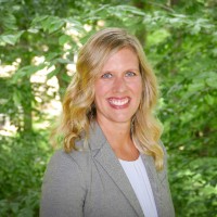 Katie Schlegel