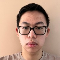 Dylan Yuen