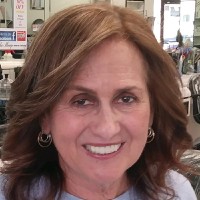 Lynn Ditomasso