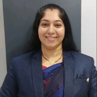 Bhaveeka Lokwani