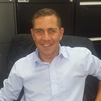 Paul Zejfert