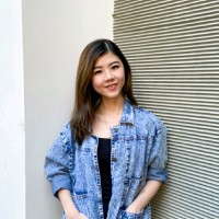 Clara Alverina Setiawan