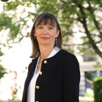 Carmen Strickland