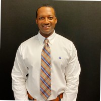 Reginald Nash