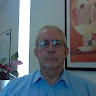 Ian Bramford