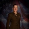 Katelyn Early