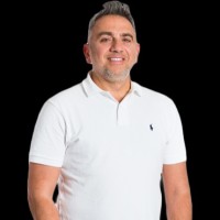 Igal Babian