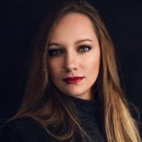 Manon Larrazet