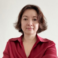 Wai Ling Khong