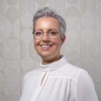 Lana Goutsmits-Gerssen Rmt