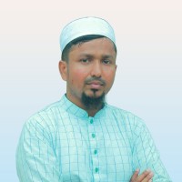 Imran Hossain