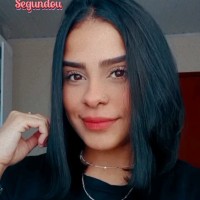 Sthefanie Souza