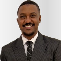 Mohammed Madani