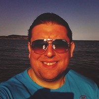 Kris Pakosiewicz