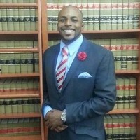 Brandon Meeks J.D.