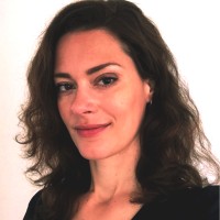 Agnès Parpaillon