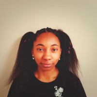 Destiny ABrams