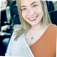 Jessica Linck