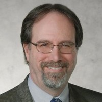 Bob Bentley