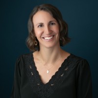 Lisa Schulte