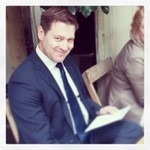 Jeroen Mangnus