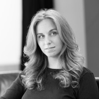 Anna-Sophia Pohlmann