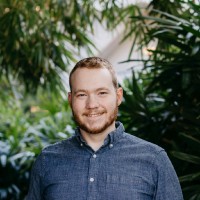 Matthew Monnik
