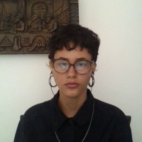 Ana Beatriz Domingos