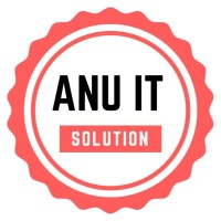 ANU IT SOLUTION
