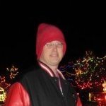 Robert Blanchette