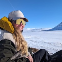 Elin Jonasson