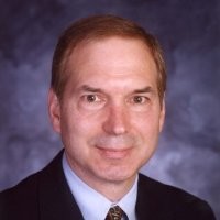 Brent Costello