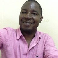 Phelix ODIPO  PMD Pro