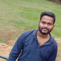 Prakasha K S