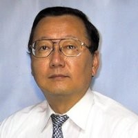 Nobuaki Takahashi