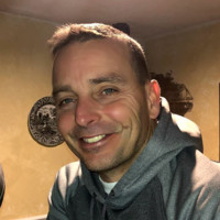 Jeff Fassbender