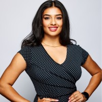 Nijal Suthar