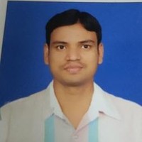 Shabbir Basha