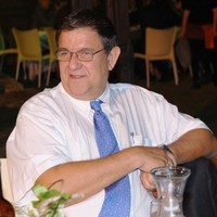 Oded Koll