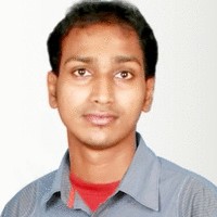 raj arokiya