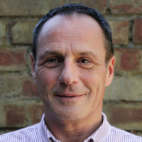 Duncan Stripp
