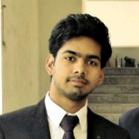 Mukul Chauhan