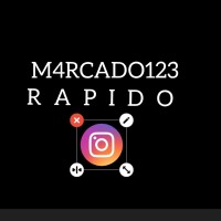 Mercado R A P I D O