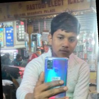 Sumit Sharma