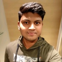 Hemant Kumar